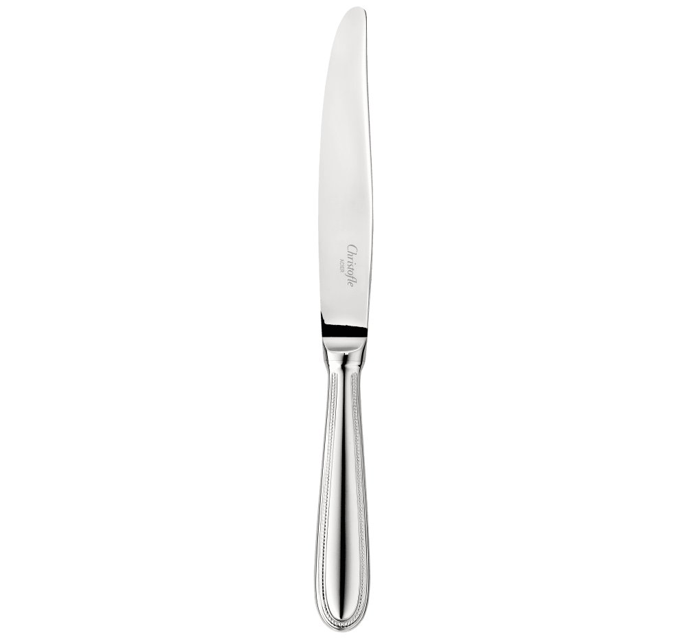 Cuchillo de mesa para la carne Dolphin de Bra - Claudia&Julia